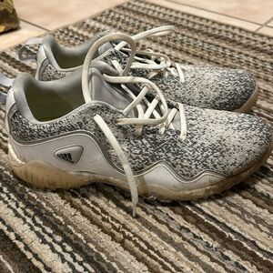 Adidas Codechaos 21 Primeblue